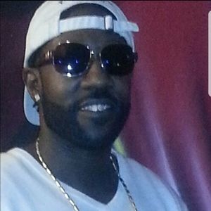 Meet your Posher, Duke